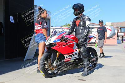 media/Sep-23-2023-TrackXperience (Sat) [[20ac09486f]]/Around the Pits/